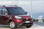 Продажи Fiat окончательно провалились в России