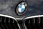 BMW отзовет 1,6 миллиона своих автомобилей по всему миру