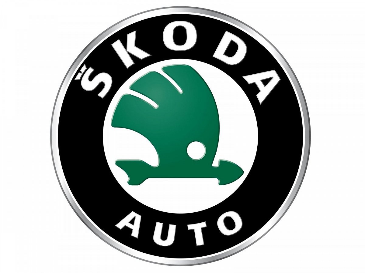 Skoda готовит несколько новинок на 2017 год