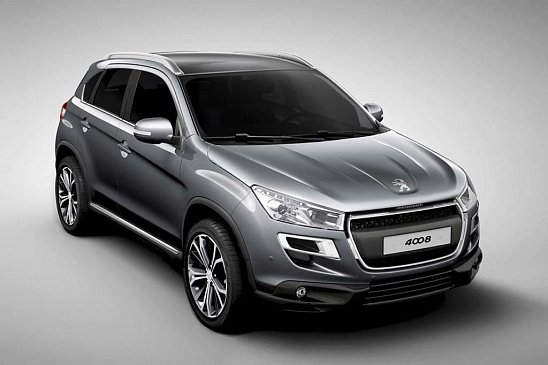 Peugeot и Citroen проведут сразу 4 отзыва, затрагивающие почти 3 000 автомобилей в РФ