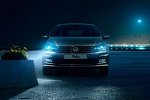 Автолюбители из Санкт-Петербурга предпочитают Volkswagen Polo