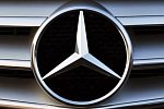 Компания Mercedes отзовет 2,6 млн машин в Китае из-за проблем с программным обеспечением