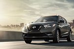 Nissan объявил о завершении работы над дизельными моторами