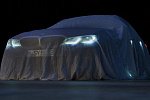 BMW представит новое поколение 3-Series 2 октября