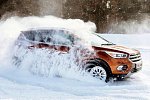 ТОП-5 недорогих автомобилей с зимними опциями на авторынке России