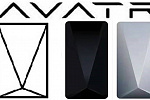 Компании Huawei, Changan и CATL создали новый автомобильный бренд Avatar