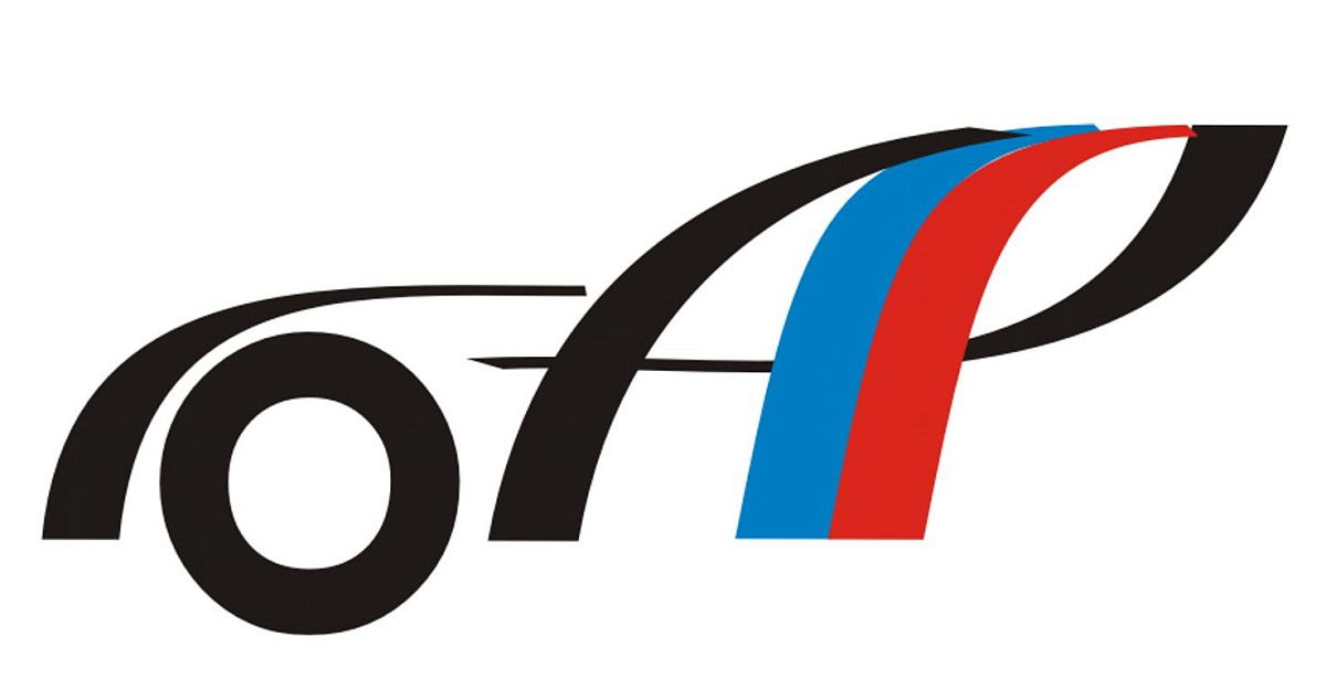 Срочно: российские автогиганты требуют изменить правила утильсбора и остановить "серый" импорт