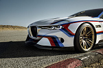 Подразделение BMW M подтвердило выпуск еще одного специального автомобиля в 2022 году