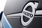 Volvo будет бороться с изменением климата с помощью нового суббренда