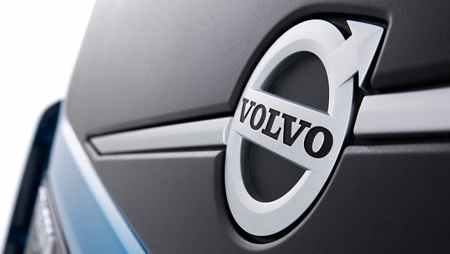 Volvo будет бороться с изменением климата с помощью нового суббренда