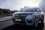 Jaguar Land Rover и Chery Auto могут создать совместный бренд