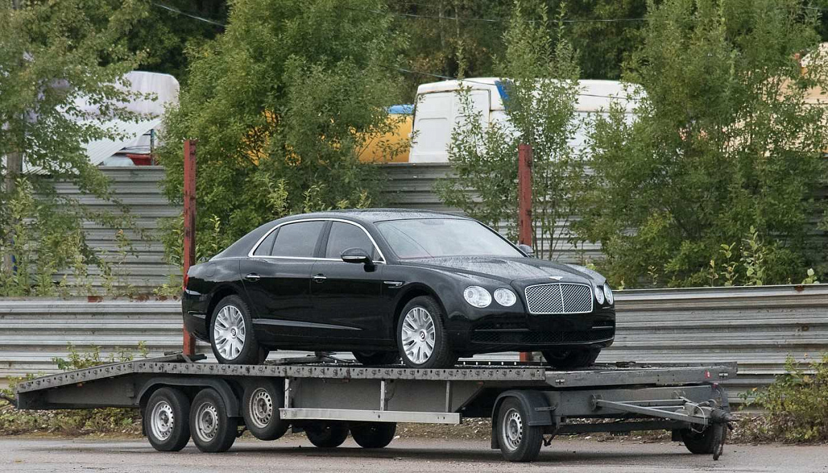 Автоюрист рассказал, опасно ли покупать машину, если её предыдущий хозяин умер Автоюрист рассказал, опасно ли покупать машину, если её предыдущий хозяин умер