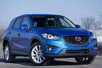 Эксперт «За рулем» раскрыл самую проблемную модификацию Mazda CX-5 с дизелем 