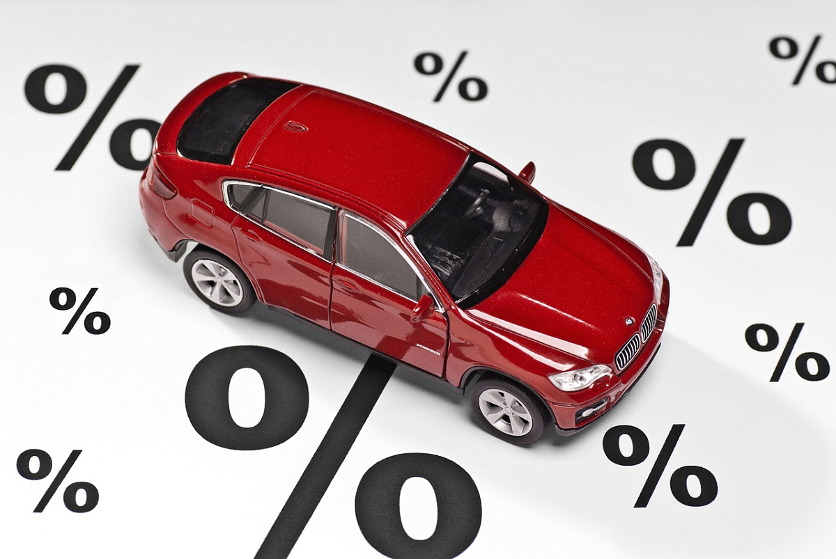 «Открытие Авто»: вторичный авторынок в марте может вырасти на 15-20%