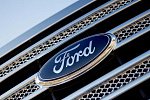 Назван самый продаваемый в сентябре Ford