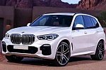 BMW раскрыла планы на российский рынок в 2020 году: нас ждет много новинок