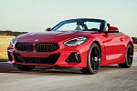 Новые спорткары BMW Z4 и Toyota Supra отзывают из-за риска возгорания 