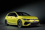 Автолюбители Volkswagen раскупили ограниченную версию VW Golf R 333 за 81 тысяч долларов всего за 8 минут