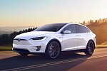 Tesla объявила о масштабном отзыве своих автомобилей