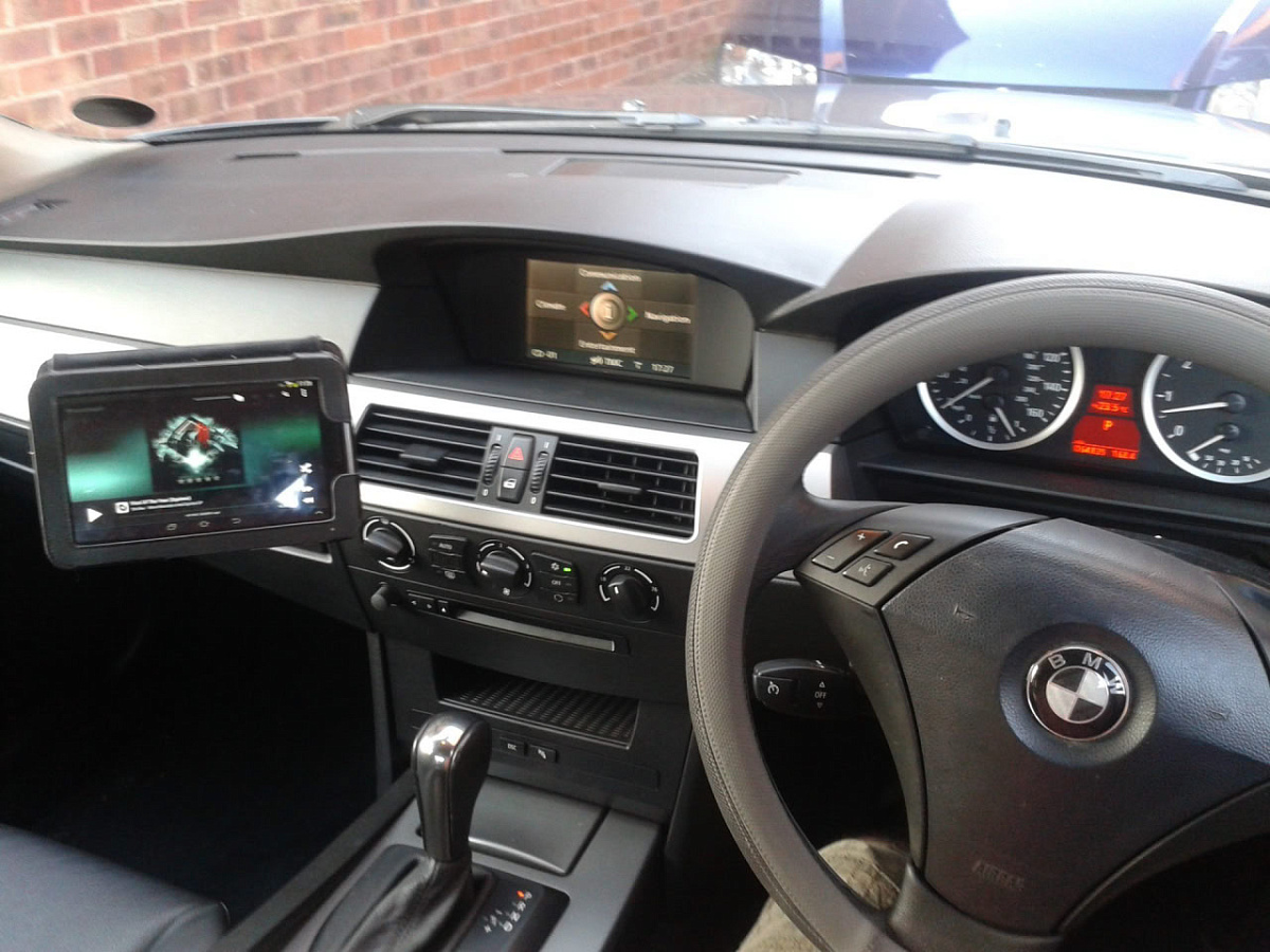 В России водителей хотят наказывать за «лекарственное опьянение»: названы препараты, которые могут оказаться под запретом