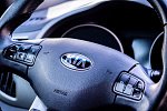 Россияне стали чаще покупать автомобили KIA с пробегом 