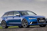 700-сильный Audi RS6 Avant показан во всей красе в ролике Auditography 