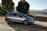 Одна из моделей BMW покидает российский рынок