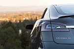 Tesla заплатит $1,5 млн владельцам Model S за снижение напряжения батарей в их электрокарах
