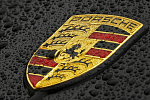 Компания Porsche выпустит новый полноразмерный электрокроссовер к 2027 году