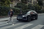 DS 3 Crossback получил новую специальную версию