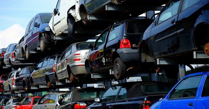  Мировые автопроизводители разом подняли цены на свои авто из-за роста пошлин