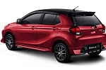 «Smotrim»: Toyota поймана на жульничестве с краш-тестами автомобилей марки Daihatsu