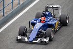 Sauber запускает в младших сериях молодежную программу