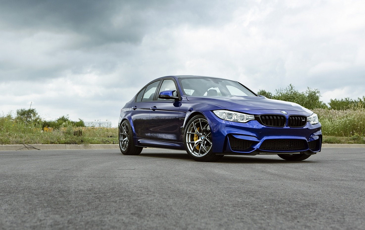 Провалы от титанов автопрома: одна причина, почему они не засияли