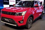 Перелицованный SsangYong Tivoli с очень привлекательным ценником бьет рекорды продаж 