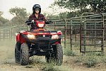 Suzuki и Tule объединяют усилия для продвижения нового приложения Vision для фермеров на базе искусственного интеллекта