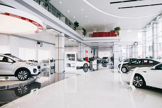 Ред флаг: фразы автодилеров, после которых лучше уйти