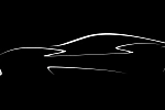 Высокопроизводительные электромобили Aston Martin будут использовать Lucid Powertrain