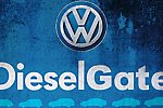 Volkswagen должен заплатить 1 млрд. евро по делу Дизельгейта	