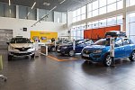 Глава Renault в РФ заявил о повышении цен на автомобили на 10%