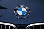 BMW проводит отзывную кампанию в России