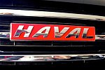 Haval предоставит свой автопарк для борьбы с коронавирусом