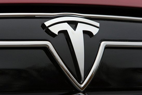 Tesla рассказала о рекордных поставках электрокаров
