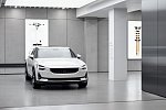 Polestar планирует удвоить свое присутствие на мировом авторынке к 2022 году