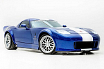 На eBay продают спорткар Bravado Banshee из игры GTA