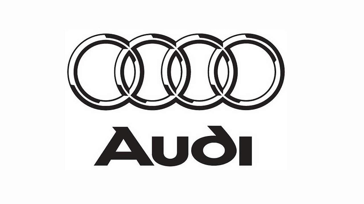 Audi устанавливает очередной рекорд