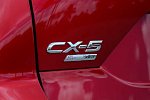 Mazda подтверждает следующий CX-5 с 6-цилиндровым мотором и новой платформой