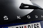 Skoda предложила покупателям Scala поменять название марки на собственное имя 