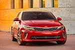 Продажи KIA на российском вторичном рынке значительно выросли