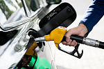 Автоэксперт Ирина Франк пояснила, почему в России не произойдет снижения цен на бензин